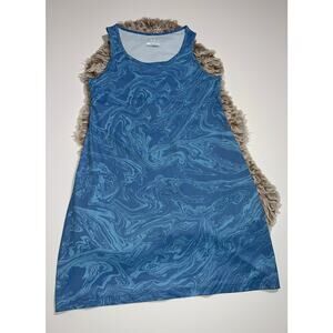 Columbia Omni freeze zero sweat activated cooling dress